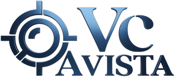 VCAVISTA